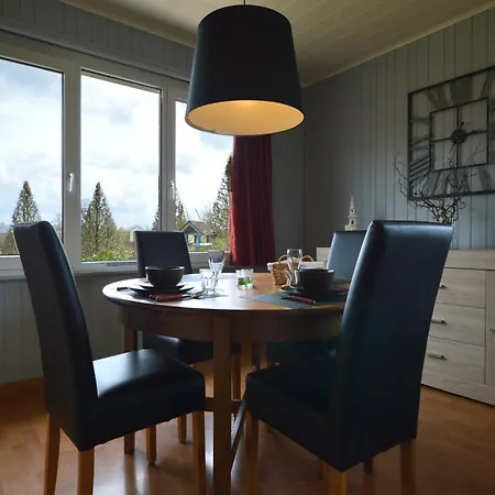 Cozy With Pond, Malmedy, Cleaning Included Malmedy